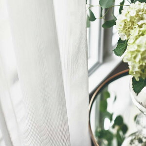 filo 쓇DZR I[_[J[e tB[ X^_[hD(EF[uHȂ)RgE3b 1.5{q_ ЊJ\tBXtBFF5360yJ[e 733`800×J@121