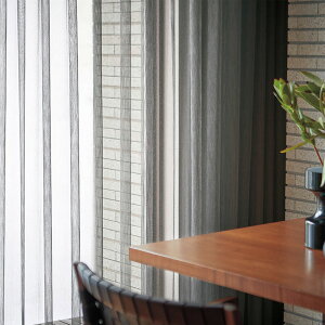 filo 쓇DZR I[_[J[e tB[ X^_[hD(EF[uHȂ)RgEEGCge[vt 2{q_ ЊJm~XgFF5353`5356yJ[e 451`500×J