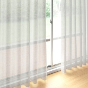 filo 쓇DZR I[_[J[e tB[ X^_[hD(EF[uHȂ)RgE3b 1.5{q_ JpfBVFF5369`5370yJ[e 201`266×J@161