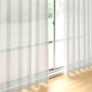 filo 쓇DZR I[_[J[e tB[ X^_[hD(EF[uHȂ)RgEEGCge[vt 2{q_ JLFF5362yJ[e 301`350×J@121`140