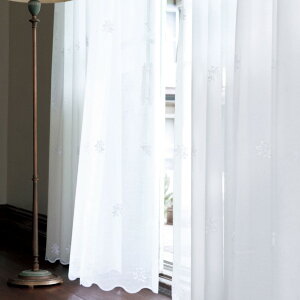 EBAXfUCX^WI PeBbV[Y MM3162X^_[hD hJ 2{q_ ЊJ I[_[ VA[ [XJ[eRg 쓇DZRyJ[e3010