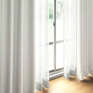 filo �쓇�D���Z���R�� �I�[�_�[�J�[�e�� ���t�B�[�� �X�^���_�[�h�D��(�E�F�[�u���H�Ȃ�) ��2�{�q�_ �ЊJ�����X�e�����lFF5371�`5378�y�J�[�e���� 1��26�`75×�J�������@381�`400cm�z