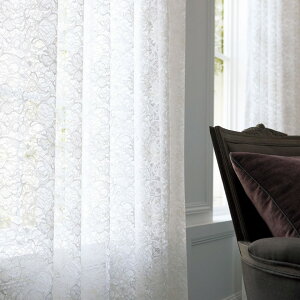 EBAXfUCX^WI S[f[}Ci[ MM3164X^_[hD 3b tbg q_Ȃ J I[_[ VA[ [XJ[eRg 쓇DZR