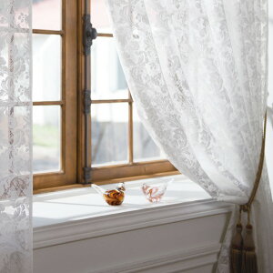 EBAXfUCX^WI X^[ MM3165X^_[hD 3b 2.5{q_ ЊJ I[_[ VA[ [XJ[e^eg 쓇DZRyJ[e810`1200×J