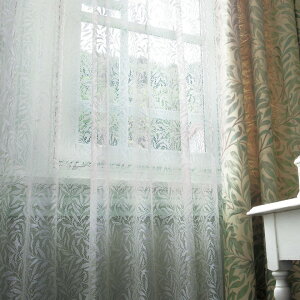 �E�B���A�������X�f�U�C���X�^�W�I �E�B���[�{�E MM3167���t�@�C���E�F�[�u�D�� ����3�b�� ��2�{�q�_ ���J�� �I�[�_�[ �V�A�[ ���[�X�J�[�e�����^�e�g�� �쓇�D���Z���R���y�J�[�e����2230�`2