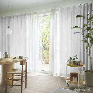 쓇DZR itto Cbg I[_[J[e `ԈHȂ h[vX^_[hD(EF[uHȂ) 1.5{q_ JTT9009`9013 hyJ[e7010`8000×J@3410