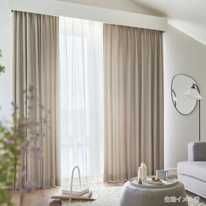 쓇DZR itto Cbg I[_[J[e `ԈH h[v\tgEF[uD(I[o[TCY) tbg JTT9014`9015 hyJ[e5650`7080×J@3810`4000mm