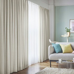 쓇DZR itto Cbg I[_[J[e `ԈHȂ h[vX^_[hD(EF[uHȂ) 2{q_ ЊJTT9018`9023 hyJ[e2260`3000×J@2610`2