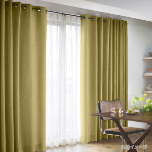 쓇DZR itto Cbg I[_[J[e `ԈHȂ h[vX^_[hD(EF[uHȂ) 1.5{q_ ЊJTT9024`9027 yJ[e8010`900×J@3610`3800mm