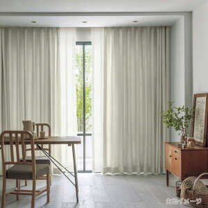 쓇DZR itto Cbg I[_[J[e `ԈHȂ h[vX^_[hD(EF[uHȂ) tbg ЊJTT9032`9035 hyJ[e10180`11640×J@3210`