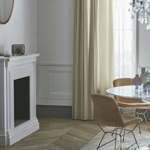 쓇DZR itto Cbg I[_[J[e `ԈHȂ h[vX^_[hD(EF[uHȂ) tbg JTT9040`9042 hyJ[e5650`7080×J@3610`38