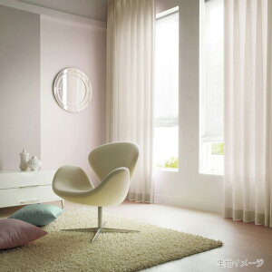 쓇DZR itto Cbg I[_[J[e `ԈHȂ h[vX^_[hD(EF[uHȂ) 1.5{q_ JTT9054`9057 hyJ[e8010`900×J@2610`