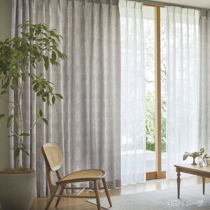 쓇DZR itto Cbg I[_[J[e `ԈHȂ h[vX^_[hD(EF[uHȂ) tbg JTT9058`9059 yJ[e8590`10020×J@1810`2000mm