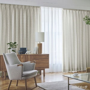 쓇DZR itto Cbg I[_[J[e `ԈH h[v\tgEF[uD 1.5{q_ JTT9060`9061 hyJ[e670`820×J@600`1000mmz