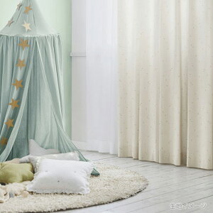 쓇DZR itto Cbg I[_[J[e `ԈHȂ h[vX^_[hD(EF[uHȂ) 1.5{q_ ЊJTT9066`9067 yJ[e7010`8000×J@2610`2800m