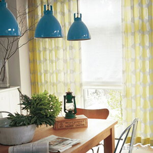 쓇DZR itto Cbg I[_[J[e `ԈHȂ h[vX^_[hD(EF[uHȂ) tbg JTT9069`9070 hyJ[e2710`4140×J@1610`18