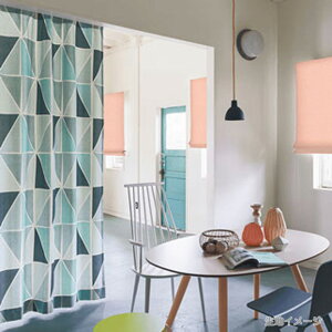 쓇DZR itto Cbg I[_[J[e `ԈHȂ h[vX^_[hD(EF[uHȂ) 1.5{q_ JTT9071`9073 hyJ[e4010`5000×J@1010