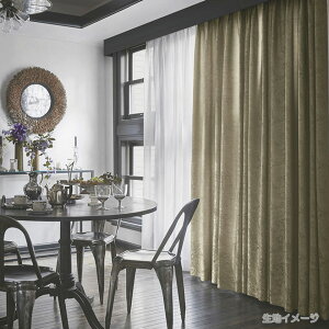 쓇DZR itto Cbg I[_[J[e `ԈHȂ h[vX^_[hD(EF[uHȂ) tbg JTT9074`9075 hyJ[e7090`8580×J@2210`24