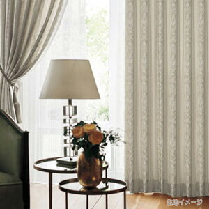 쓇DZR itto Cbg I[_[J[e `ԈHȂ h[vX^_[hD(EF[uHȂ) 2{q_ JTT9078`9079 hyJ[e6010`674×J@2210`24