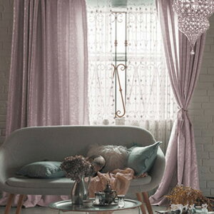 쓇DZR itto Cbg I[_[J[e `ԈHȂ h[vX^_[hD(EF[uHȂ) 2{q_ JTT9087`9088 hyJ[e510`520×J@2210`240