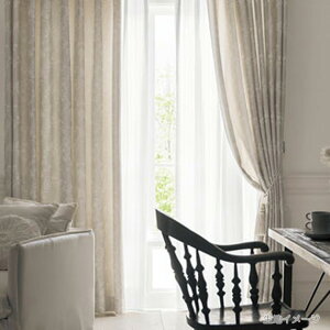 쓇DZR itto Cbg I[_[J[e `ԈHȂ h[vX^_[hD(EF[uHȂ) 1.5{q_ ЊJTT9089`9090 hyJ[e4060`5060×J@2610