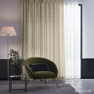 �쓇�D���Z���R�� itto �C�b�g �I�[�_�[�J�[�e�� �`�Ԉ�����H�Ȃ� �h���[�v���X�^���_�[�h�D��(�E�F�[�u���H�Ȃ�) �t���b�g ���J����TT9094�`9095 �h���y�J�[�e����2690�`4100×�J�������@3610�`38