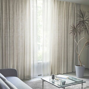 쓇DZR itto Cbg I[_[J[e `ԈH h[v\tgEF[uD 1.5{q_ ЊJTT9101`9104 hyJ[e340`1000×J@2410`2600mmz