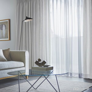 �쓇�D���Z���R�� itto �C�b�g �I�[�_�[�J�[�e�� �`�Ԉ�����H�Ȃ� �h���[�v���X�^���_�[�h�D��(�E�F�[�u���H�Ȃ�) ��2�{�q�_ �ЊJ����TT9105�`9108 �h���y�J�[�e����5260�`6000×�J�������@2410�`2