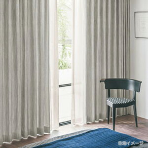 쓇DZR itto Cbg I[_[J[e `ԈHȂ h[vX^_[hD(EF[uHȂ) 2{q_ ЊJTT9109`9111 hyJ[e2970`3700×J@1810`2