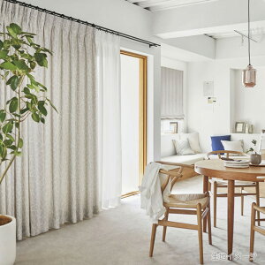 쓇DZR itto Cbg I[_[J[e `ԈHȂ h[vX^_[hD(EF[uHȂ) 2{q_ JTT9123`9124 yJ[e510`520×J@1610`1800mmz