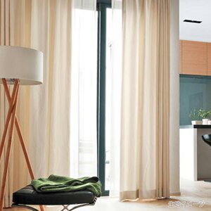 쓇DZR itto Cbg I[_[J[e `ԈH h[v\tgEF[uD(I[o[TCY) 1.5{q_ ЊJTT9125 yJ[e5010`6000×J@3610`3800mmz