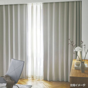 �쓇�D���Z���R�� itto �C�b�g �I�[�_�[�J�[�e�� �`�Ԉ�����H �h���[�v���\�t�g�E�F�[�u�D�� �t���b�g ���J����TT9126�`9128 �h���y�J�[�e����4090�`5560×�J�������@2810�`3000mm�z