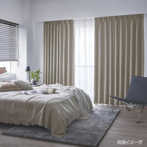 쓇DZR itto Cbg I[_[J[e `ԈHȂ h[vX^_[hD(EF[uHȂ) tbg ЊJTT9129`9130 hyJ[e4300`5760×J@2210`24