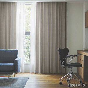 �쓇�D���Z���R�� itto �C�b�g �I�[�_�[�J�[�e�� �`�Ԉ�����H�Ȃ� �h���[�v���X�^���_�[�h�D��(�E�F�[�u���H�Ȃ�) ��1.5�{�q�_ ���J����TT9131�`9134 �h���y�J�[�e����4030�`5020×�J�������@3410