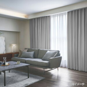 �쓇�D���Z���R�� itto �C�b�g �I�[�_�[�J�[�e�� �`�Ԉ�����H�Ȃ� �h���[�v���X�^���_�[�h�D��(�E�F�[�u���H�Ȃ�) ��2�{�q�_ �ЊJ����TT9135�`9137 �h���y�J�[�e����6010�`675×�J�������@2210�`24