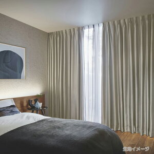 �쓇�D���Z���R�� itto �C�b�g �I�[�_�[�J�[�e�� �`�Ԉ�����H�Ȃ� �h���[�v���X�^���_�[�h�D��(�E�F�[�u���H�Ȃ�) ��1.5�{�q�_ ���J����TT9138�`9140 �h���y�J�[�e����830�`2000×�J�������@2210�`