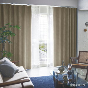 �쓇�D���Z���R�� itto �C�b�g �I�[�_�[�J�[�e�� �`�Ԉ�����H �h���[�v���\�t�g�E�F�[�u�D��(�I�[�o�[�T�C�Y) �t���b�g ���J����TT9141�`9143 �h���y�J�[�e����8590�`10020×�J�������@3410�`3600mm