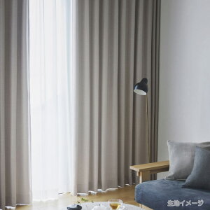 쓇DZR itto Cbg I[_[J[e `ԈHȂ h[vX^_[hD(EF[uHȂ) 2{q_ ЊJTT9147`9149 hyJ[e5260`6000×J@1410`1