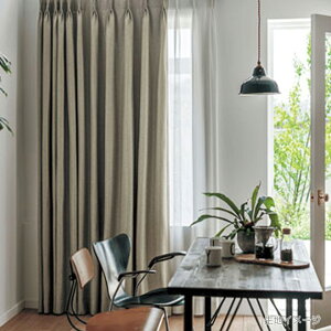 쓇DZR itto Cbg I[_[J[e `ԈHȂ h[vX^_[hD(EF[uHȂ) tbg JTT9173`9175 hyJ[e11530`1296×J@1810`2