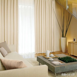 쓇DZR itto Cbg I[_[J[e `ԈHȂ h[vX^_[hD(EF[uHȂ) tbg ЊJTT9188`9190 hyJ[e10180`11640×J@3210`