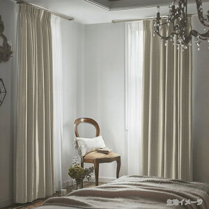 쓇DZR itto Cbg I[_[J[e `ԈHȂ h[vX^_[hD(EF[uHȂ) 2{q_ JTT9200`9204 hyJ[e3750`4500×J@2410`2