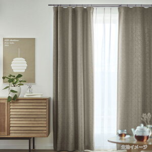 쓇DZR itto Cbg I[_[J[e `ԈHȂ h[vX^_[hD(EF[uHȂ) tbg ЊJTT9205`9206 hyJ[e5650`7080×J@1410`16