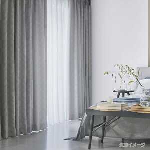 쓇DZR itto Cbg I[_[J[e `ԈHȂ h[vX^_[hD(EF[uHȂ) 1.5{q_ JTT9207`9208 hyJ[e670`820×J@1610`1