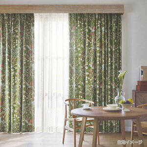 쓇DZR itto Cbg I[_[J[e `ԈH h[v\tgEF[uD 1.5{q_ JTT9209`9210 hyJ[e670`820×J@2810`3000mmz