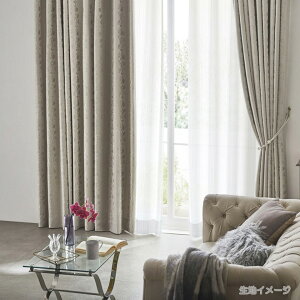 쓇DZR itto Cbg I[_[J[e `ԈHȂ h[vX^_[hD(EF[uHȂ) tbg ЊJTT9219`9220 hyJ[e7240`8700×J@1810`20