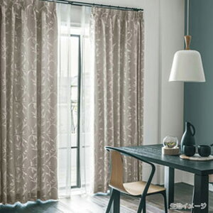 쓇DZR itto Cbg I[_[J[e ㋉`ԈH h[vt@CEF[uD 2{q_ ЊJTT9221`9223 hyJ[e260`750×J@1010`1200mmz