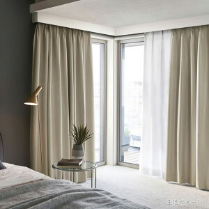 쓇DZR itto Cbg I[_[J[e `ԈHȂ h[vX^_[hD(EF[uHȂ) tbg ЊJTT9224`9226 hyJ[e5770`7230×J@3610`38