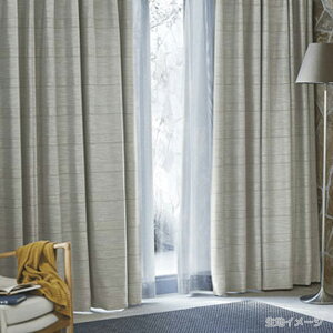 쓇DZR itto Cbg I[_[J[e `ԈHȂ h[vX^_[hD(EF[uHȂ) 1.5{q_ ЊJTT9227`9228 hyJ[e6010`7000×J@3810