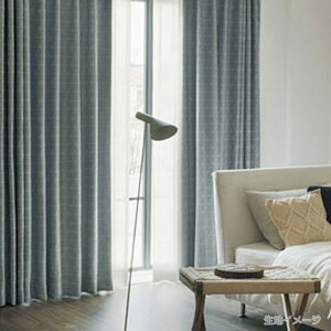 쓇DZR itto Cbg I[_[J[e `ԈHȂ h[vX^_[hD(EF[uHȂ) tbg JTT9233`9234 hyJ[e7090`8580×J@3410`36