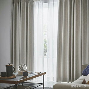 �쓇�D���Z���R�� itto �C�b�g �I�[�_�[�J�[�e�� �`�Ԉ�����H�Ȃ� �h���[�v���X�^���_�[�h�D��(�E�F�[�u���H�Ȃ�) �t���b�g �ЊJ����TT9241�`9242 �y�J�[�e����11490�`1293×�J�������@2210�`2400mm